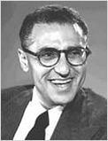 George Cukor George Cukor