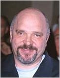 Anthony Minghella