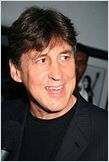 Cameron Crowe
