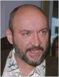 Frank Darabont