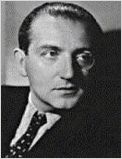Fritz Lang