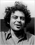 Glauber Rocha