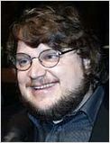 Guillermo del Toro Guillermo del Toro