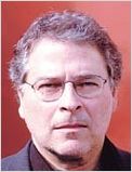 Lawrence Kasdan