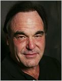 Oliver Stone