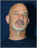 Rob Cohen