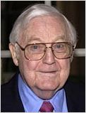 Robert Wise