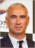 Roland Emmerich
