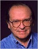 Sidney Lumet Sidney Lumet
