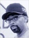 Spike Lee