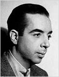 Vincente Minnelli