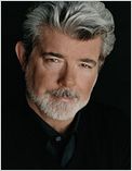 George Lucas George Lucas
