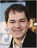 Carlos Saldanha Carlos Saldanha