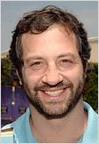 Judd Apatow Judd Apatow