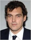 Joe Wright