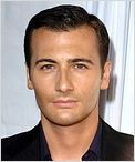 Robert Luketic