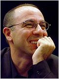 Giuseppe Tornatore Giuseppe Tornatore