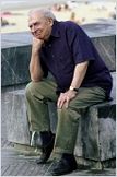Claude Chabrol