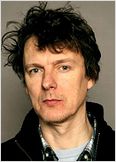 Michel Gondry