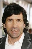 Gary Winick Gary Winick