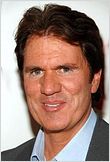 Rob Marshall