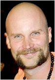 Marcus Nispel