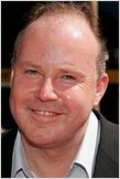 David Yates David Yates
