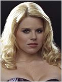 Megan Hilty