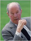 Terence Young