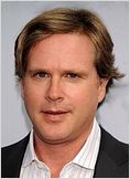 Cary Elwes