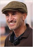 Craig Gillespie Craig Gillespie