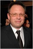 Bill Condon