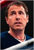 David O. Russell