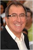 Kenny Ortega