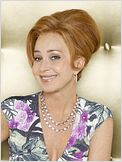 Annie Potts Annie Potts