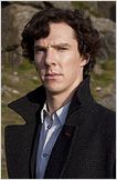 Benedict Cumberbatch