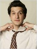 Ben Schwartz