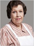 Anne Reid