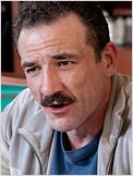 Ritchie Coster