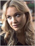Katrina Bowden