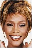 Whitney Houston