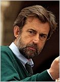 Nanni Moretti