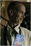 John Waters