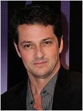 Marcelo Serrado