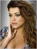 Preta Gil