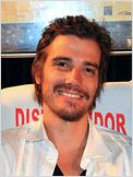 Luca Bianchi