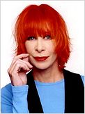 Rita Lee