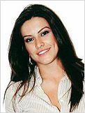 Cléo Pires