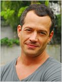 Malvino Salvador
