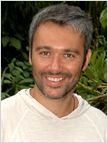 Ângelo Paes Leme